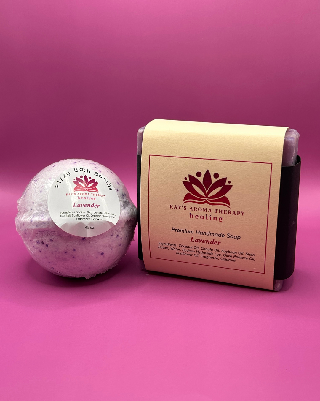 Aromatherapy essential oil diffuser with lavender and chamomile oils, symbolizing relaxation