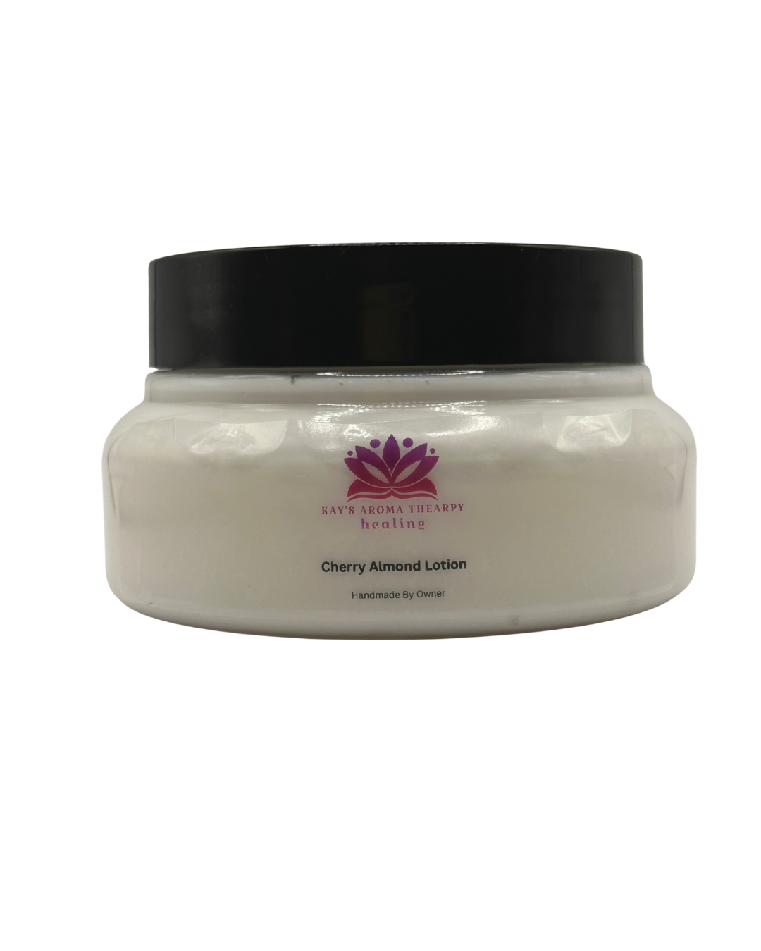 Zen Meditation Candle