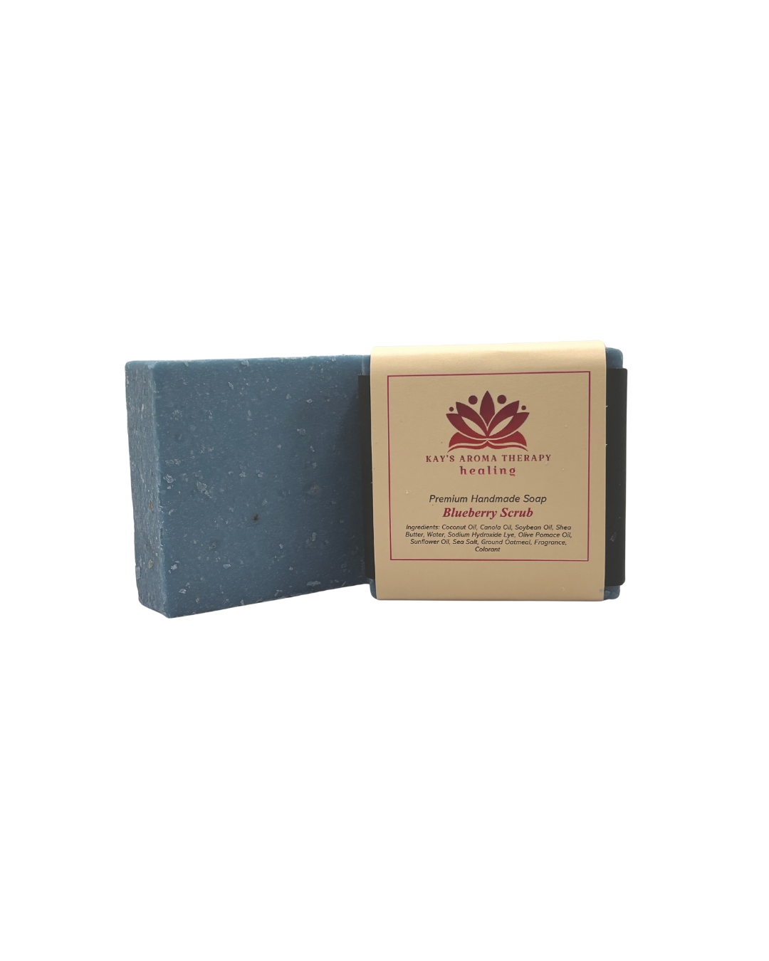 Aura Botanica Daily Nourishing Serum