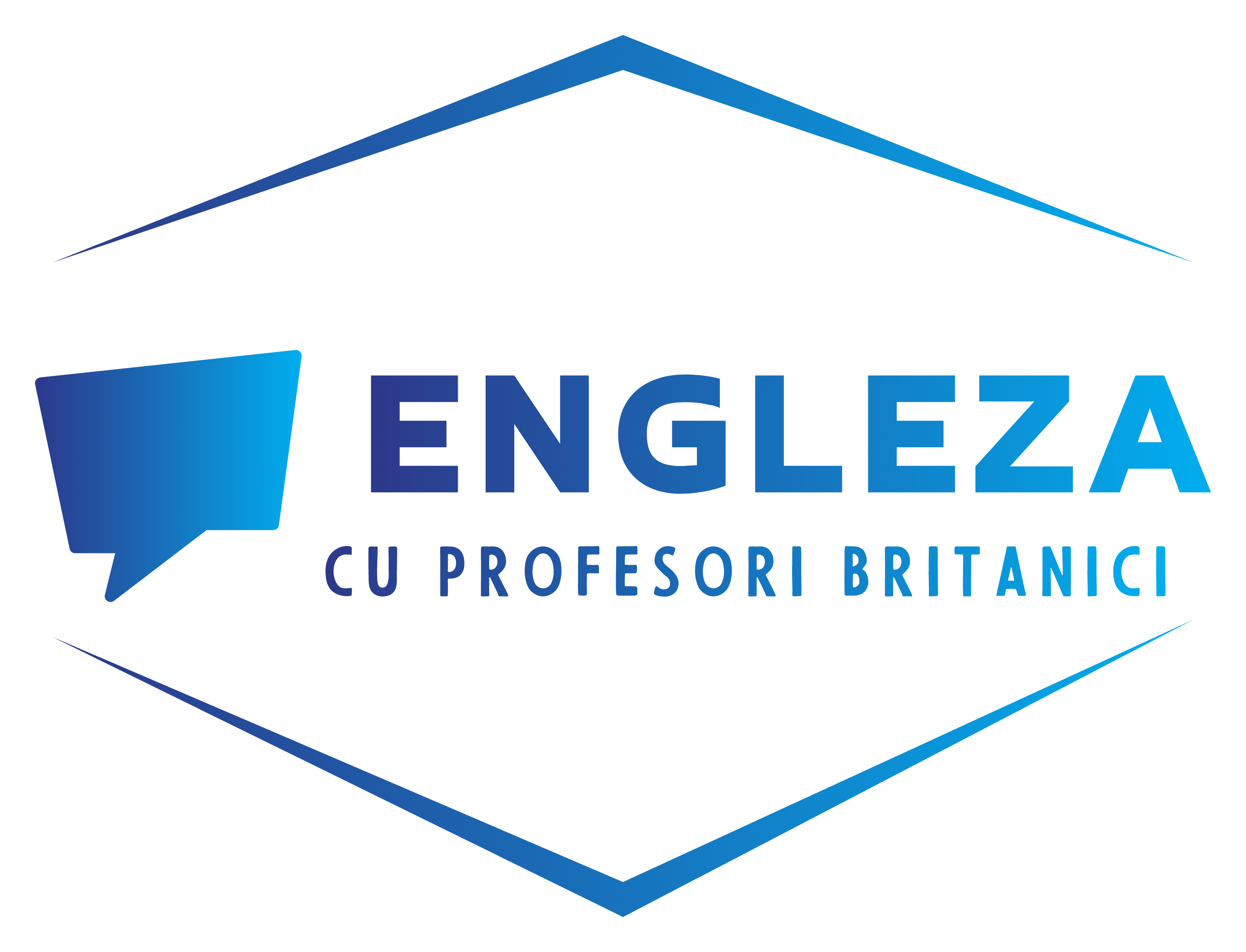 Engleza Britanica Academy