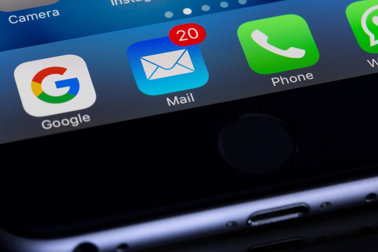 The Complete Cold Email Deliverability Guide To Reach Inboxes
