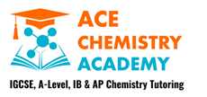 Ace Chemistry Academy