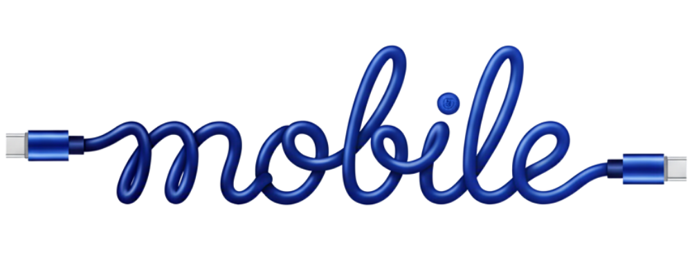 Mobile.co.th