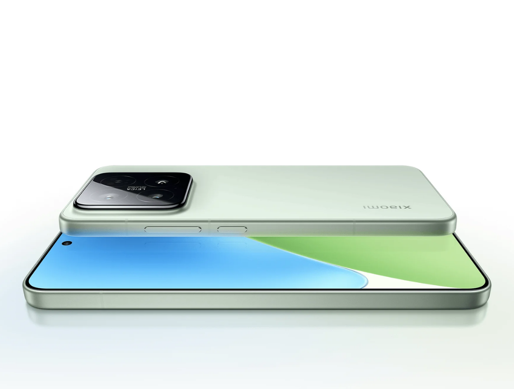 วิธีใช้ Xiaomi 15: คู่มือการใช้งานและเคล็ดลับทันสมัย
