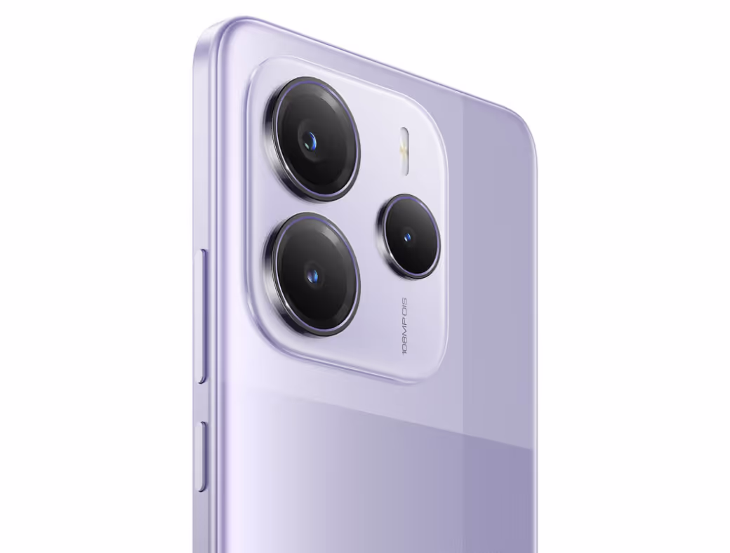 Redmi Note 14 5G สเปค: รีวิวและข้อมูลที่คุณต้องรู้!