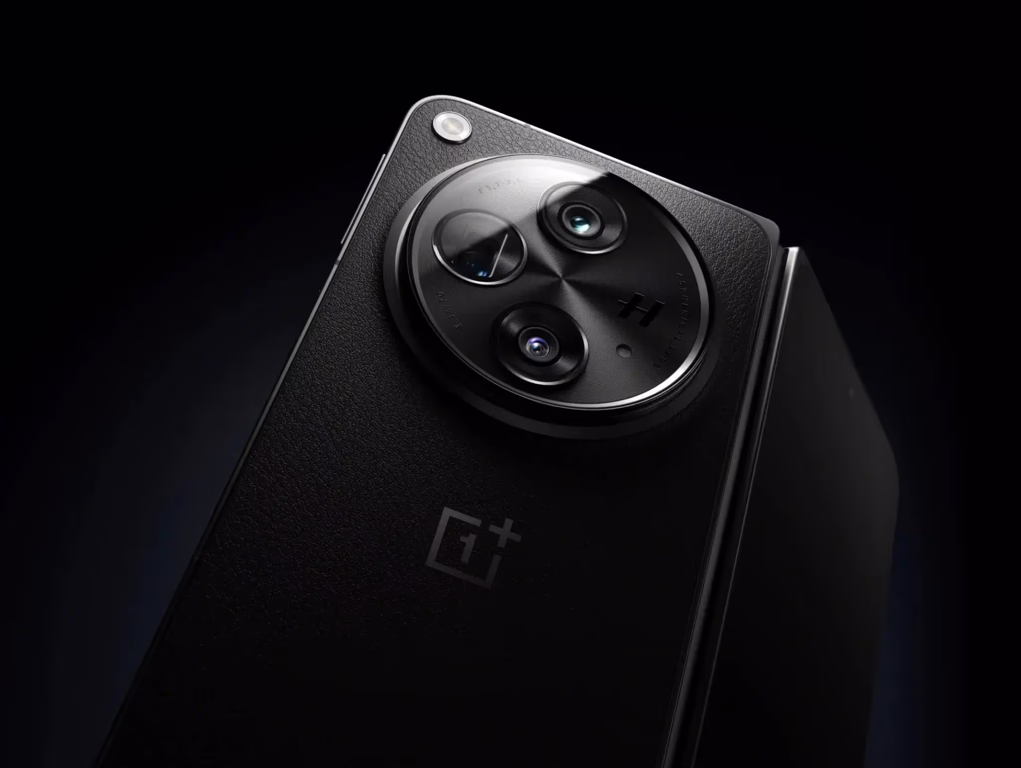 วันเปิดตัว OnePlus Open วางจำหน่าย