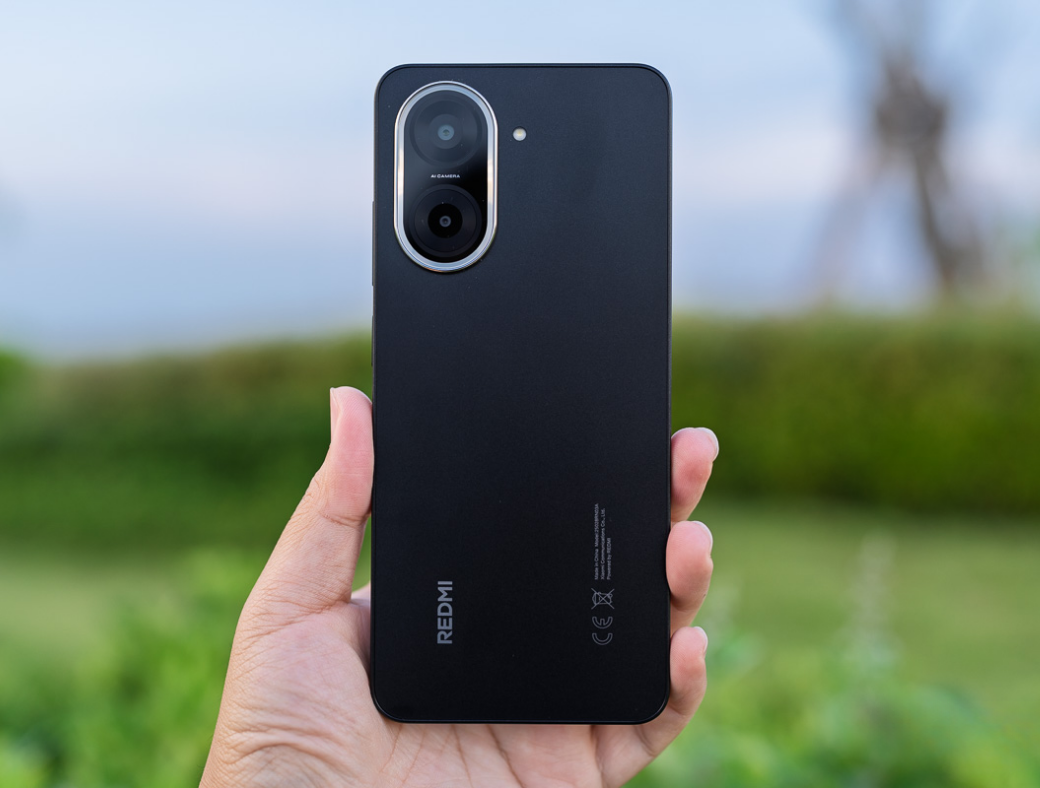 Redmi A5 ราคาส่ง: โปรโมชั่นพิเศษสำหรับธุรกิจของคุณ