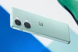 OnePlus Nord 3 5G ราคาดี: มือถือเร็วแรงในราคาที่คุ้มค่า