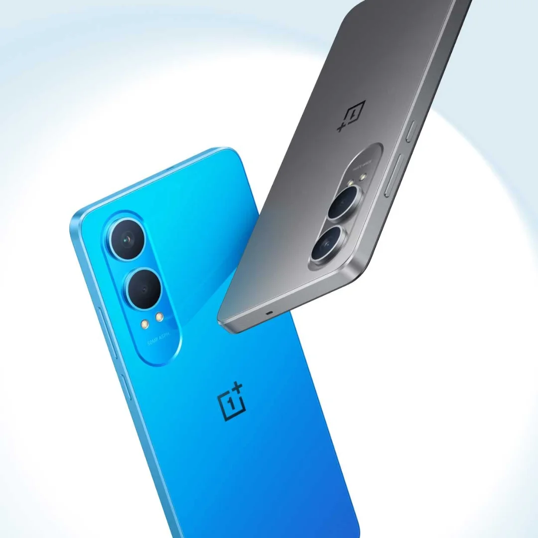 OnePlus Nord CE 2 Lite 5G: ราคาและสเปกที่น่าสนใจ