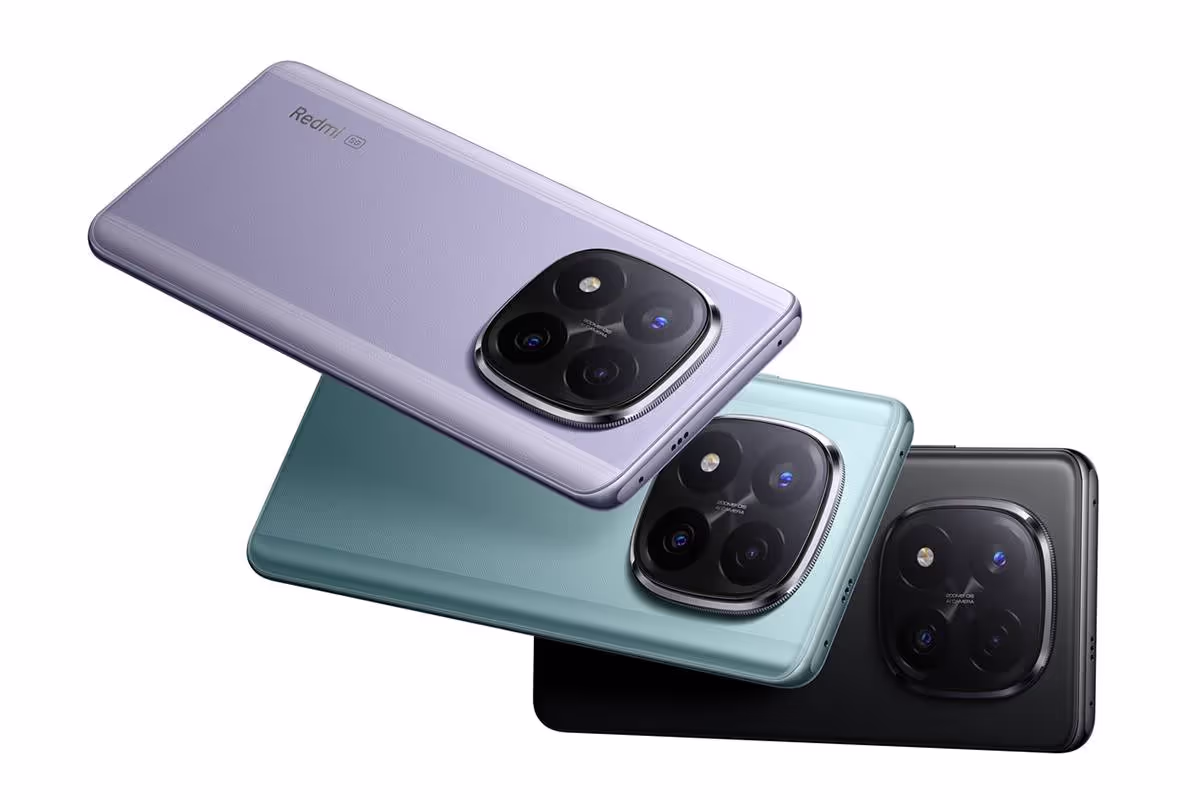 HUAWEI nova 13 Pro รีวิว: ดีไซน์ระดับพรีเมี่ยม วัสดุหรูหรา ครบทุกสิ่งที่คุณต้องการ
