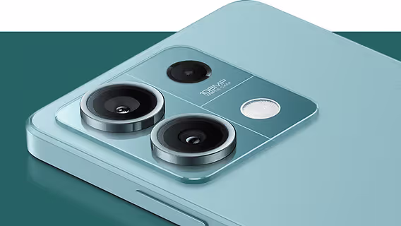 Redmi Note 14 5G วางจำหน่าย: สมาร์ทโฟน 5G ที่เข้าถึงง่ายในราคาประหยัด