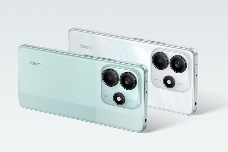 Redmi Note 14 5G ล่าสุด: ความสามารถและคุณสมบัติที่ทันสมัย