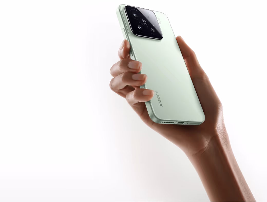 ราคา Xiaomi 15: สุดยอดสมาร์ทโฟนที่คุ้มค่า