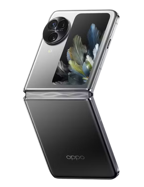 Oppo