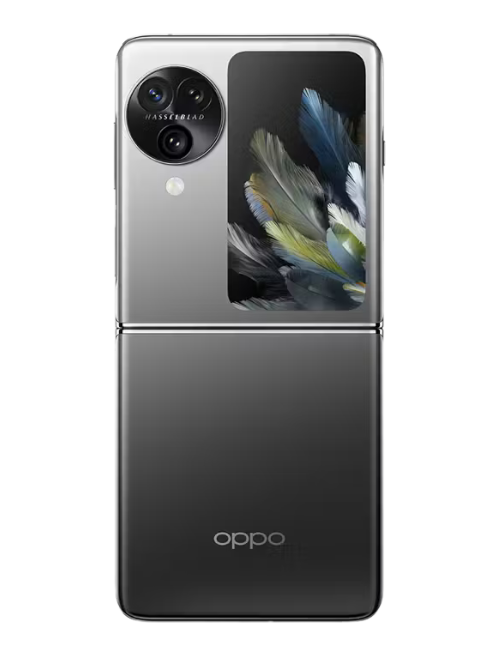 Oppo