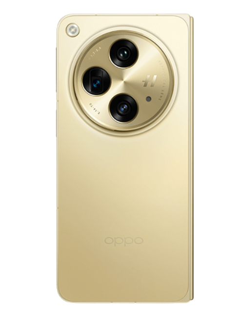 Oppo