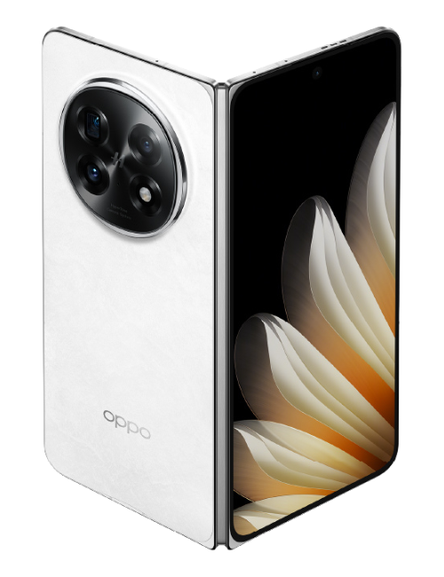 Oppo