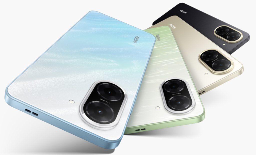 Redmi A5 ราคาล่าสุด: อัพเดตราคาล่าสุดสำหรับ Redmi A5