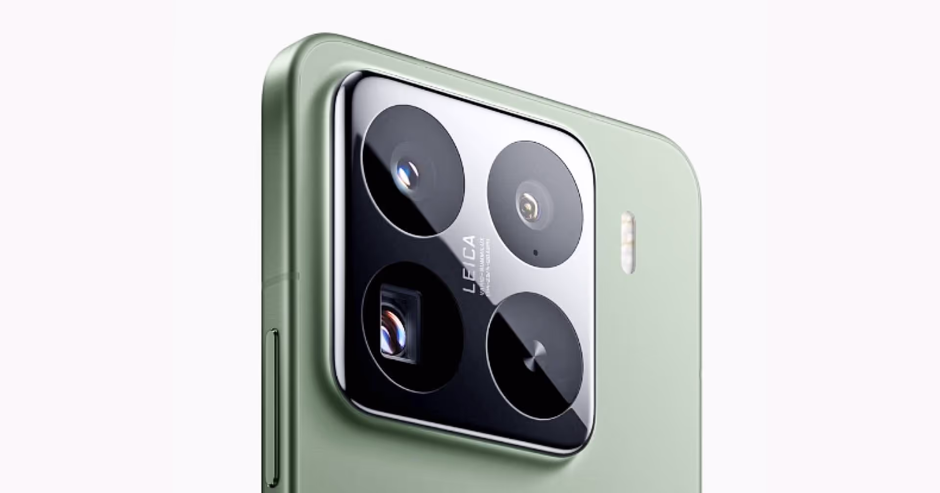 รีวิว Xiaomi 15: โน้ตบุ๊คที่ทันสมัยและคุ้มค่า