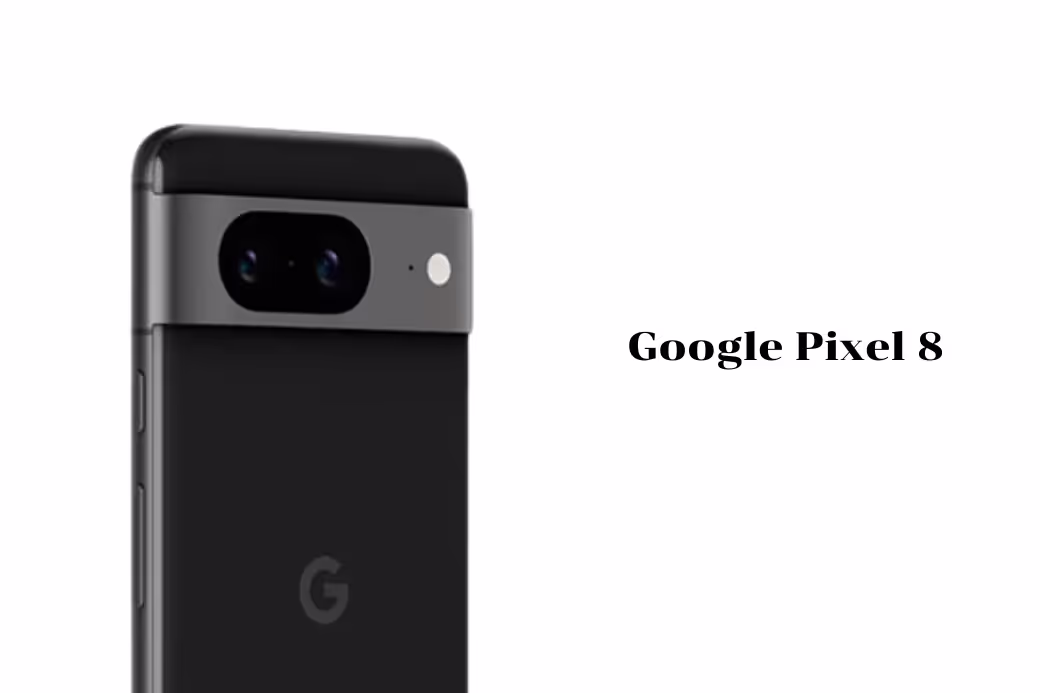 Google Pixel 8 มือถือ: ความสำเร็จของเทคโนโลยีใหม่