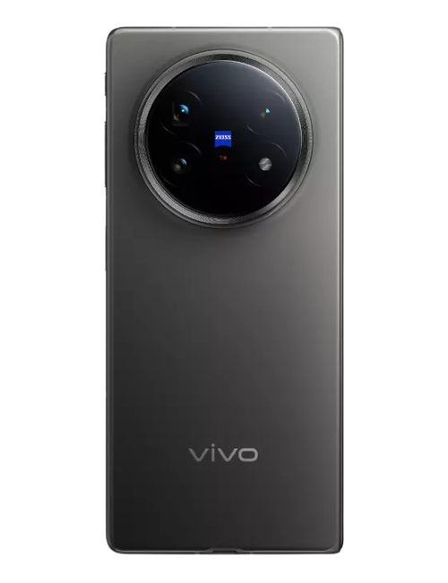 Vivo