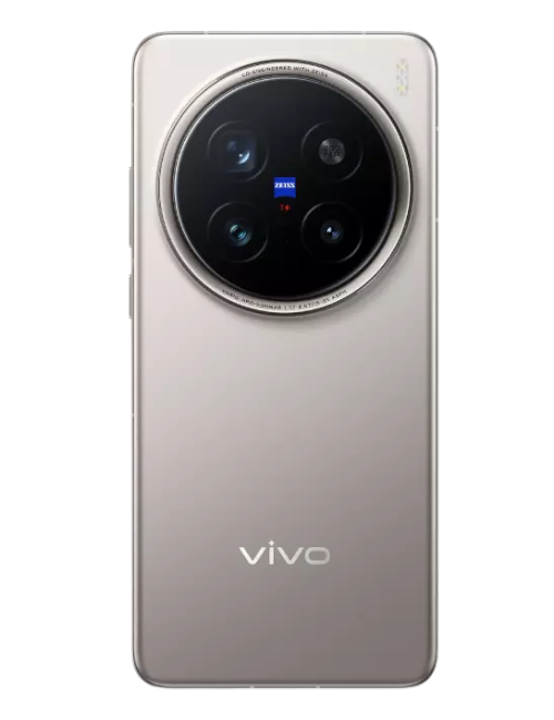 Vivo