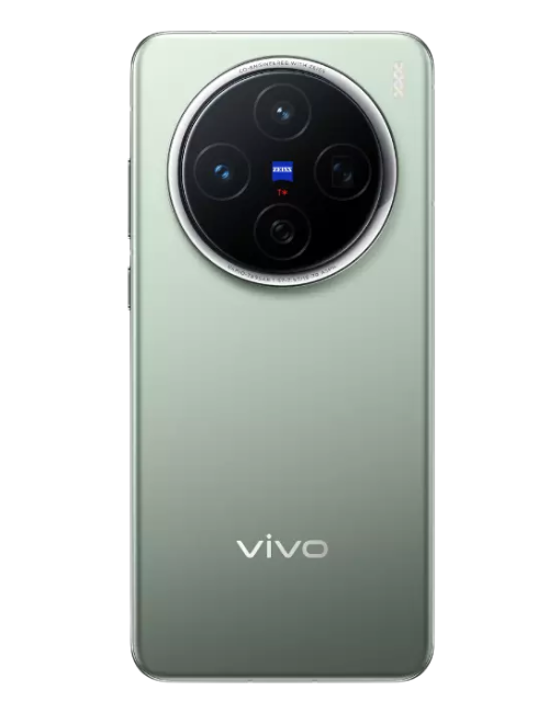 Vivo