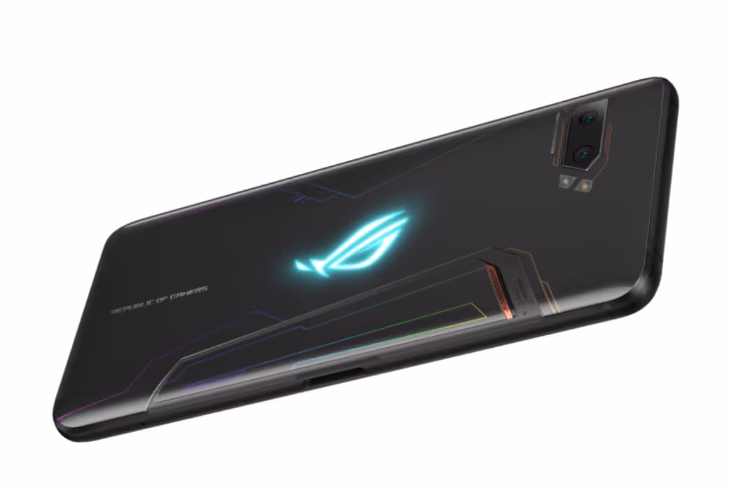 ศึกเฟรมเรต ROG Phone: ทดสอบประสิทธิภาพเกม AAA ทุกเจเนอเรชัน...แรง/มันส์แค่ไหน?