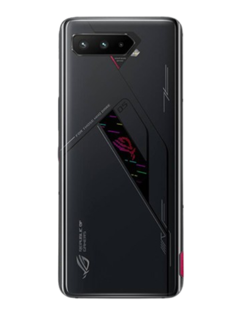 Asus