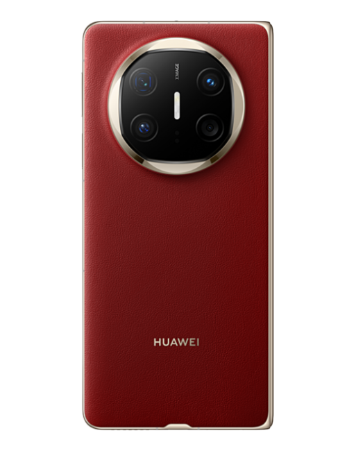 Huawei