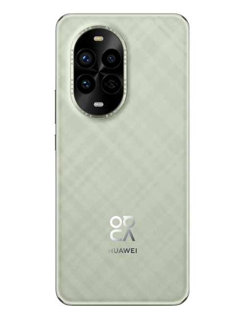 Huawei