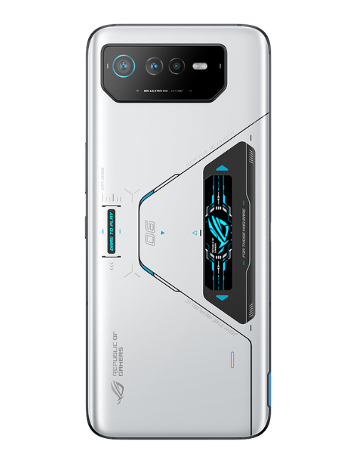 Asus