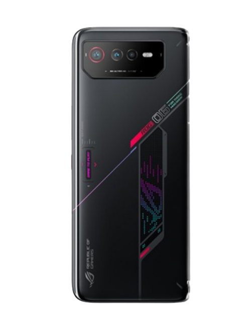 Asus