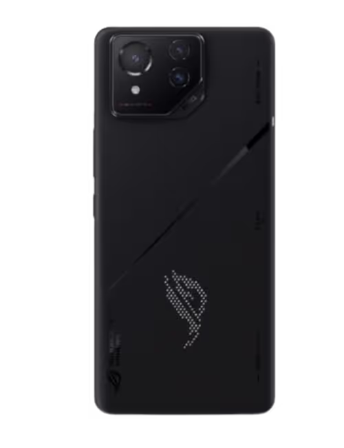 Asus