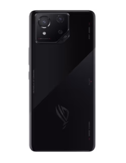Asus