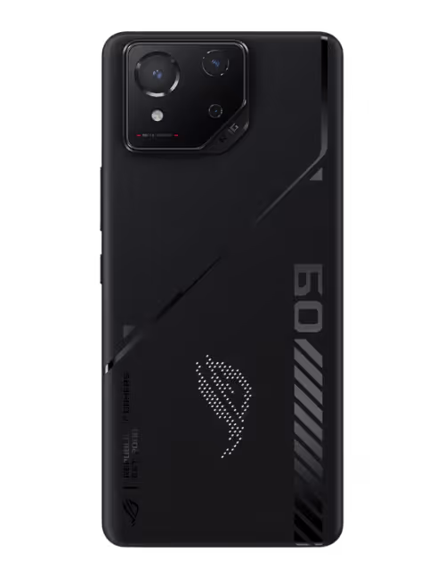 Asus