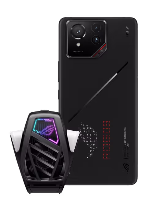 Asus