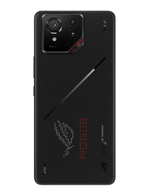 Asus