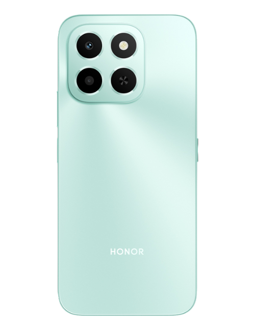 Honor
