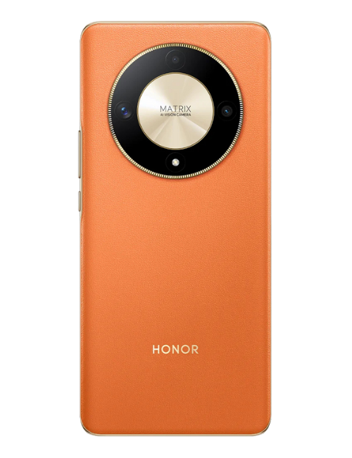 Honor