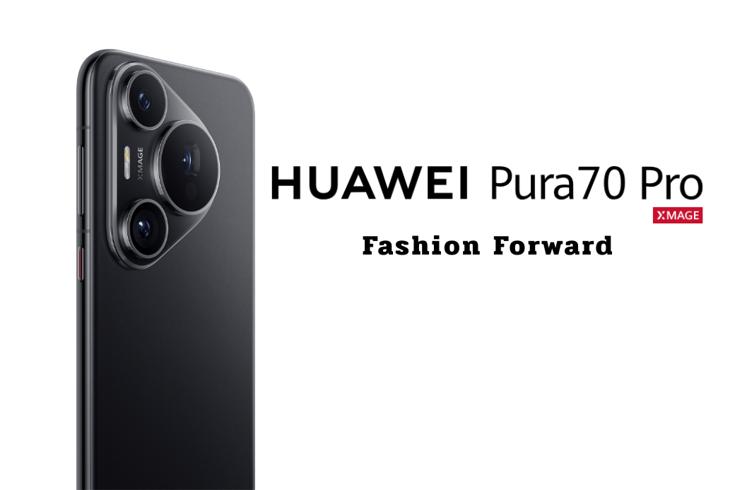 ปัญหา HUAWEI Pura 70 Pro ที่ควรรู้: สรุปข้อจำกัดสำคัญก่อนตัดสินใจซื้อ