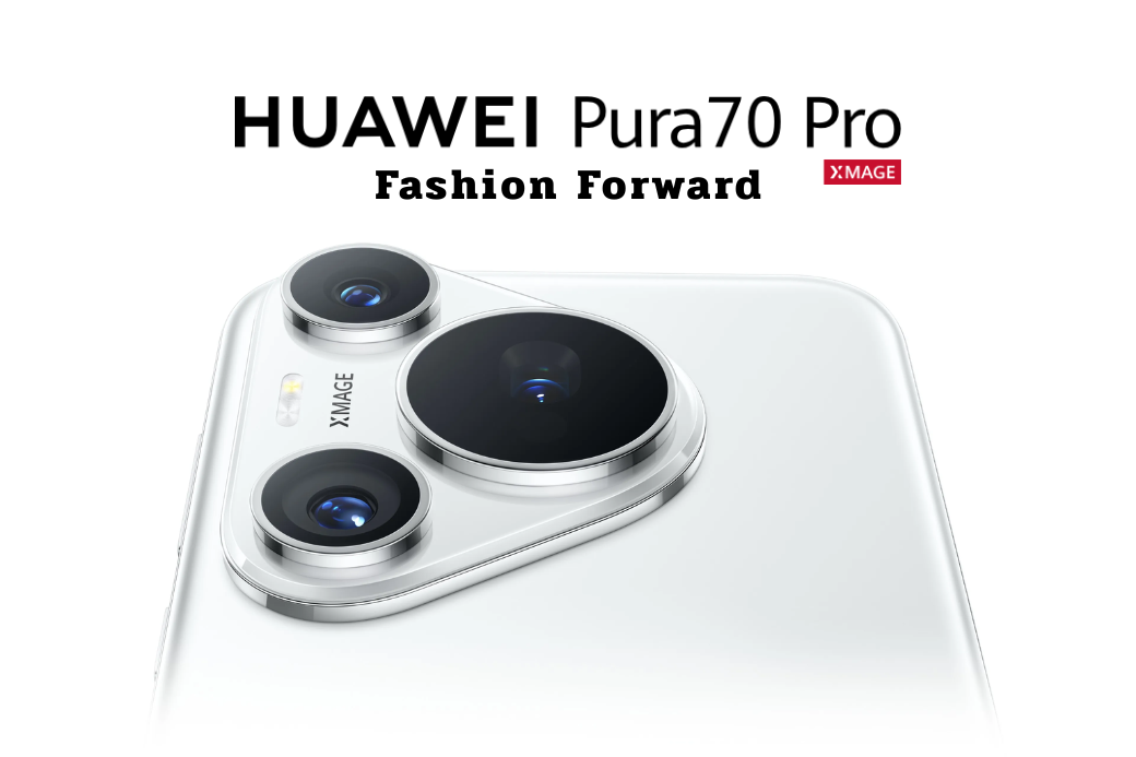 HUAWEI Pura 70 Pro คู่มือการใช้งานและเทคนิคการใช้ฟีเจอร์เด่น