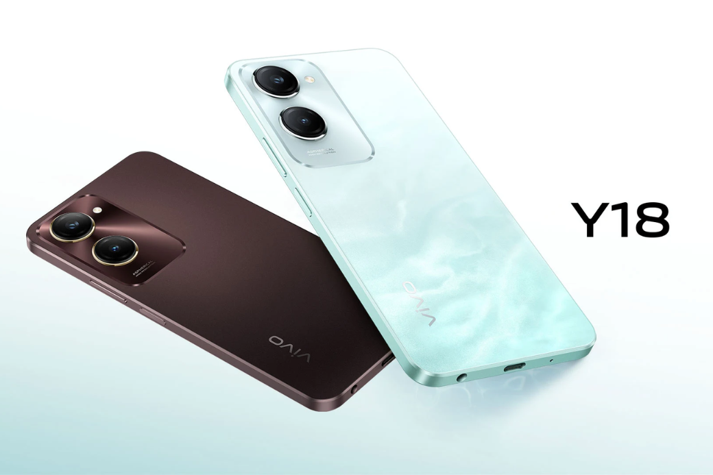 Vivo Y18 ข้อเสีย: ปัญหาและข้อจำกัด