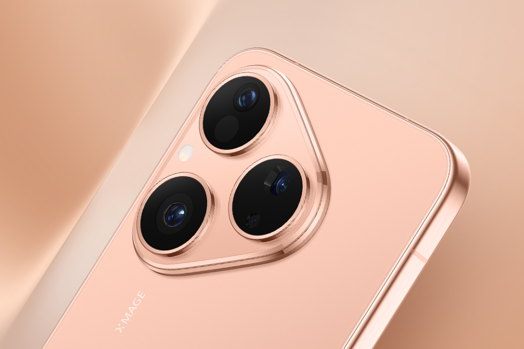 HUAWEI Pura 80 Ultra รีวิวกล้อง: ความละเอียด 50MP เซนเซอร์ 1 นิ้ว ถ่ายภาพได้คมชัดสูงสุด