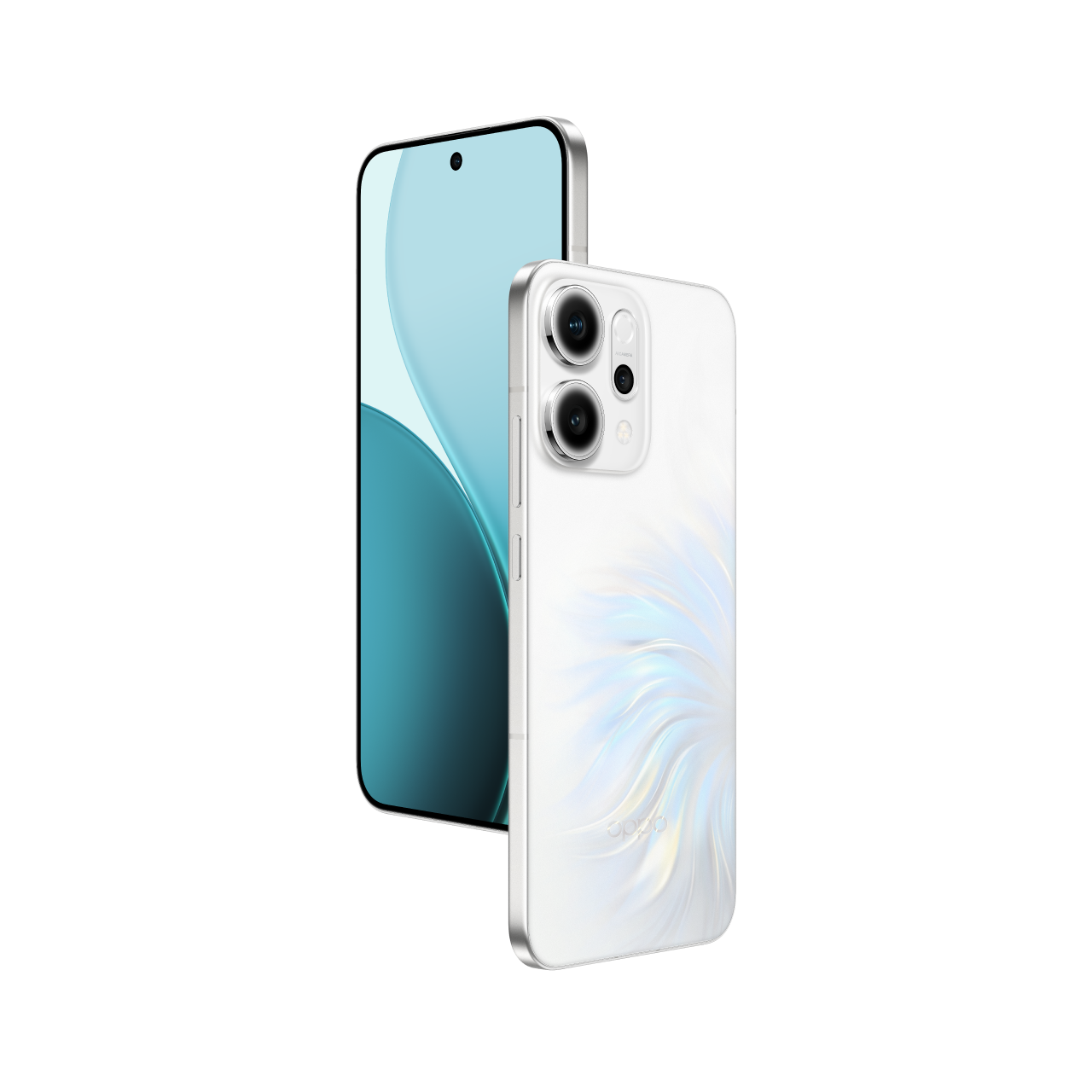 OPPO Reno14 5G: รีวิวสมาร์ทโฟนคุ้มค่า