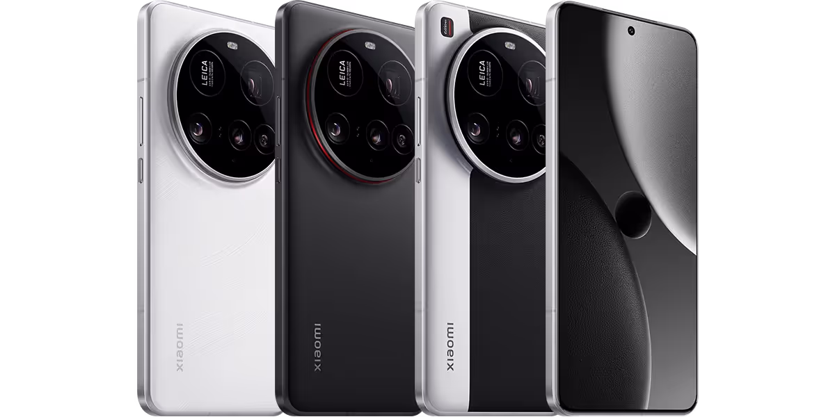 สเปก Xiaomi 15 Ultra: ทุกสิ่งที่คุณต้องรู้