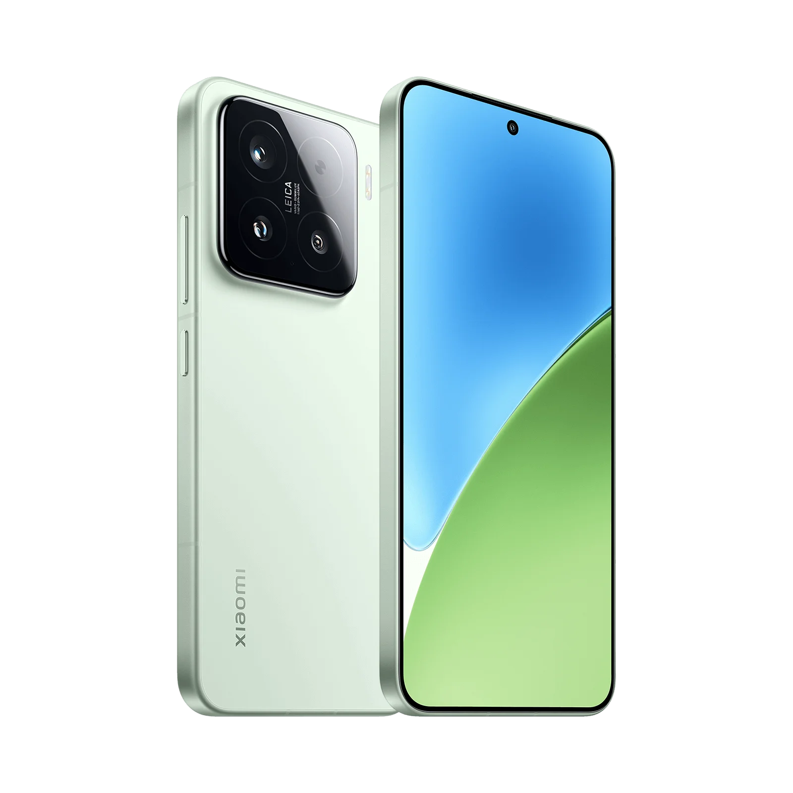 ข้อเสียของ Xiaomi 15: ความไม่สามารถทนนานของแบตเตอรี่