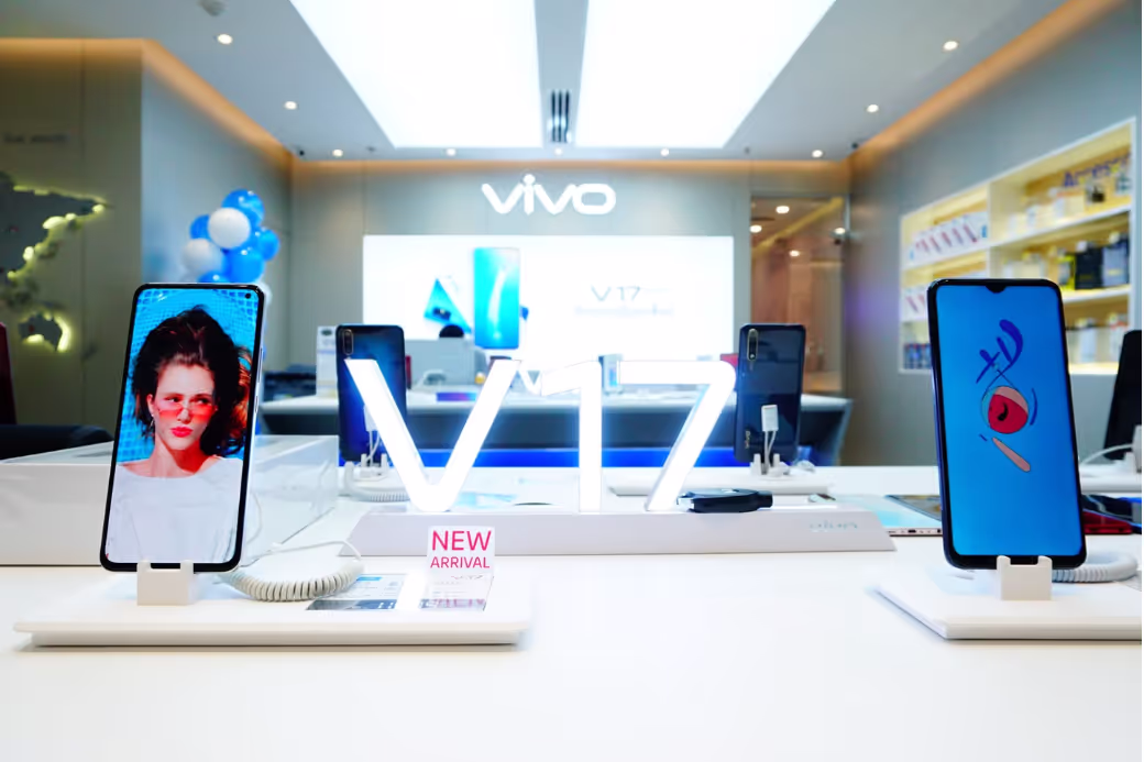 Vivo Y03 ร้านค้าที่ขาย: ทุกสิ่งที่คุณต้องการ
