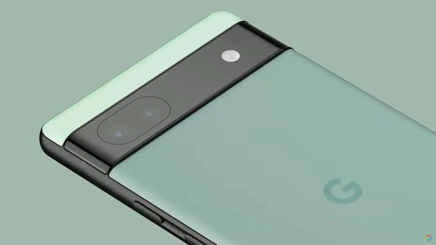 Google Pixel 6a ราคาเท่าไหร่: ข้อมูลล่าสุด!