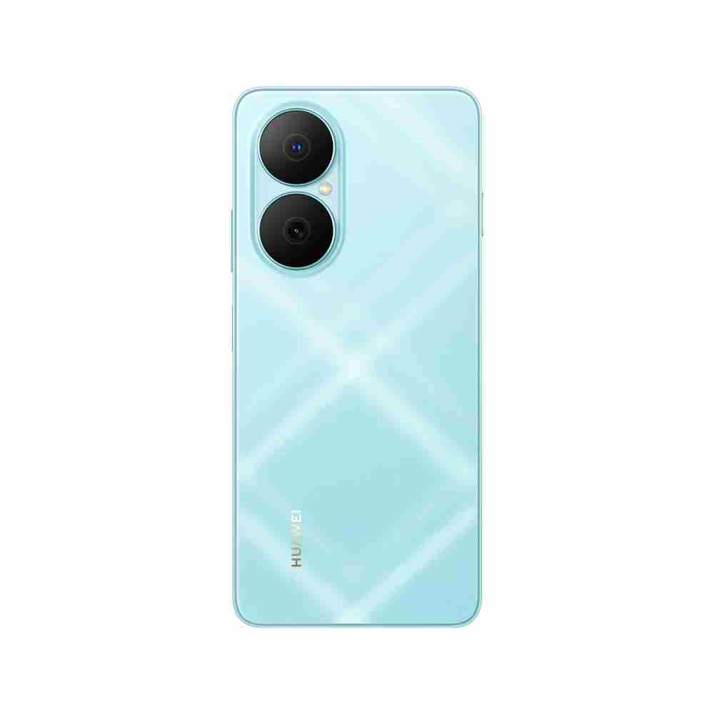สเปค HUAWEI nova Y73: ทุกสิ่งที่คุณต้องรู้!